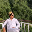 @ahmadkhan.317