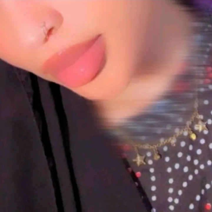 m_3__59