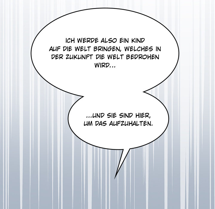 Agent Playboy meldet sich zum Dienst - episode 22 - 93