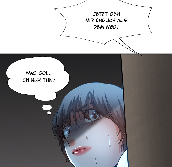 Die Schwestern meiner Stiefmutter - episode 19 - 40