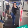 andyoliv10