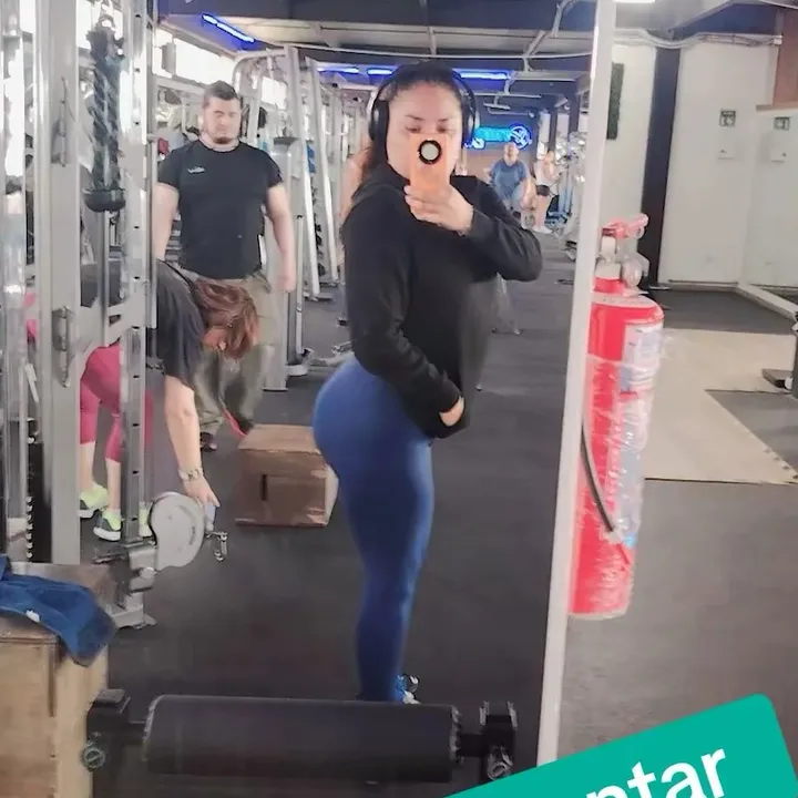 andyoliv10