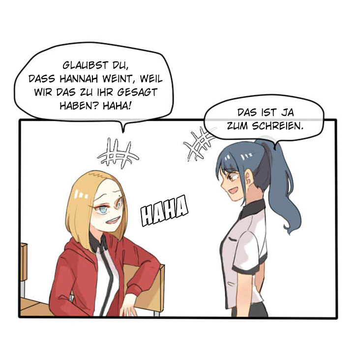 Das Chillige Pärchen - episode 3 - 44