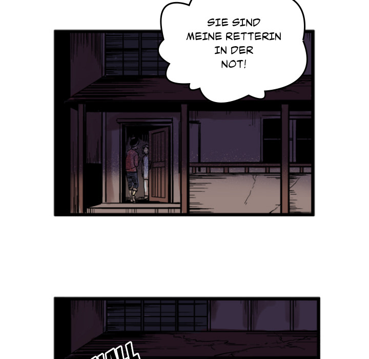 Gänsehaut Pur - episode 30 - 71