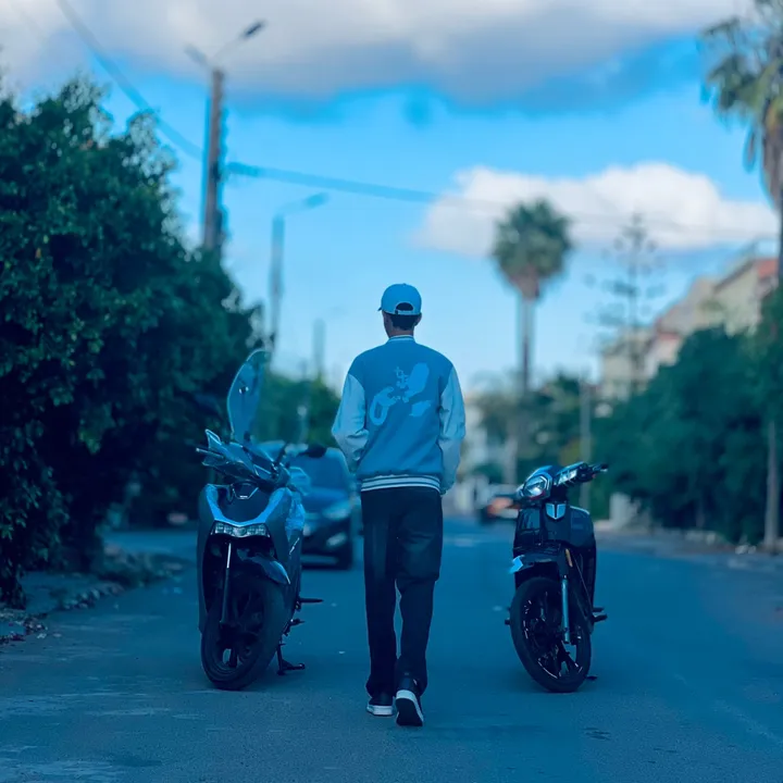 @w_e_l_d______a_s_s_i_a