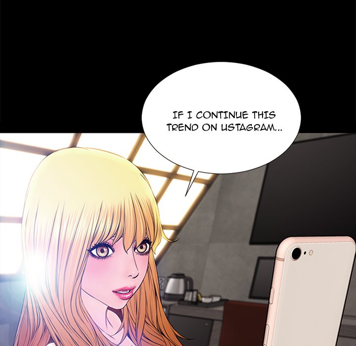 Superstar Cynthia Oh - episode 6 - 94