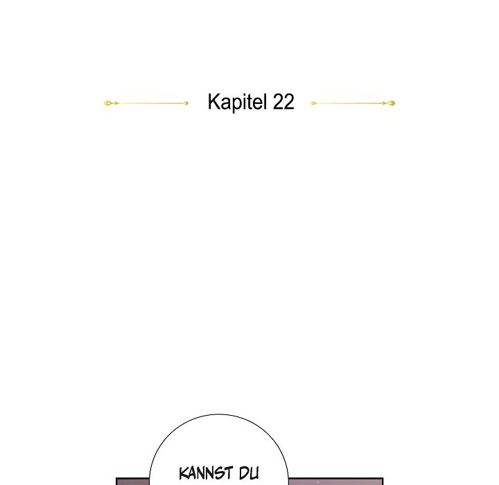Auf dem Schoß des Kaisers - episode 22 - 12