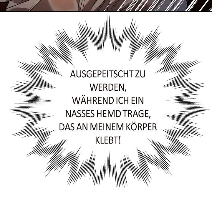 Harte Liebe - episode 80 - 23