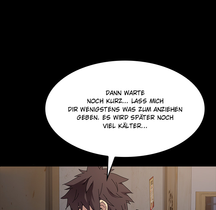 (Fast) wie eine Familie - episode 45 - 74