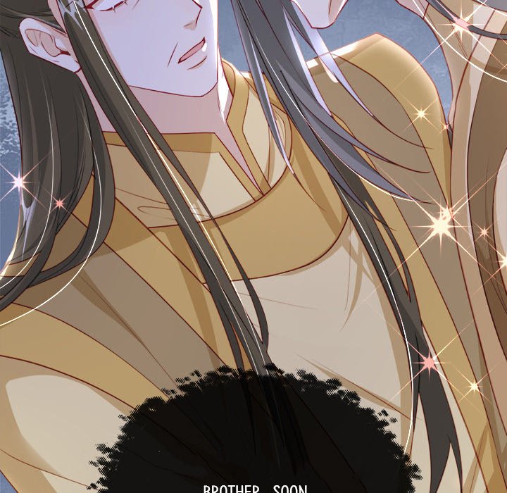 The Emperor's Choice - episode 38 - 138