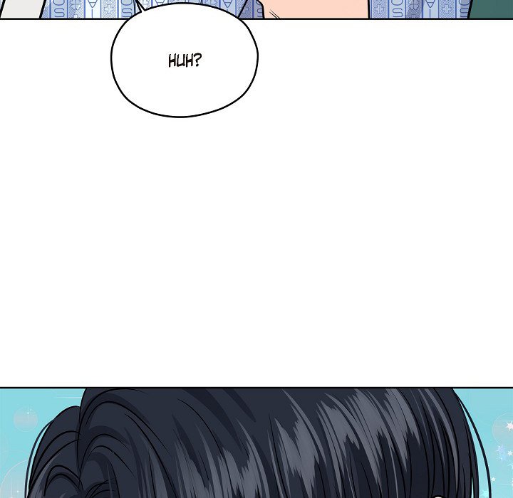 My K - episode 21 - 111