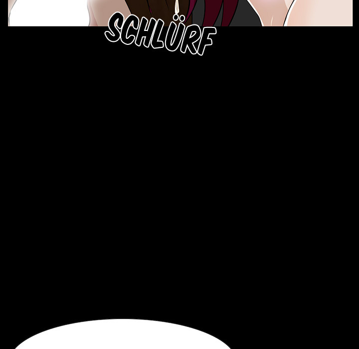 Das Erbe - episode 3 - 126