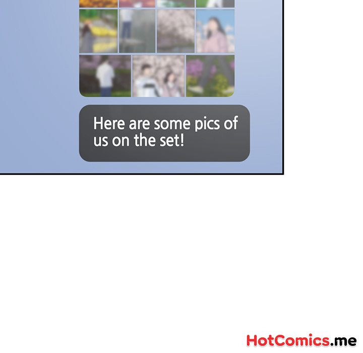 Bitter Sweetheart - episode 11 - 80