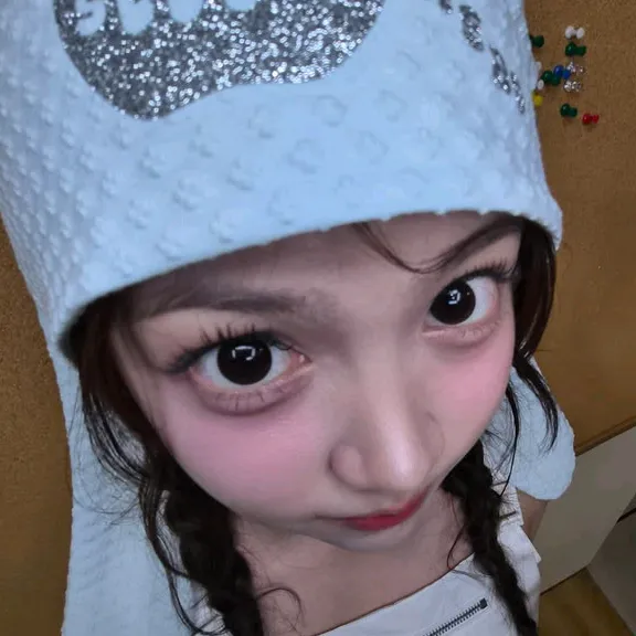xizimejwd_87