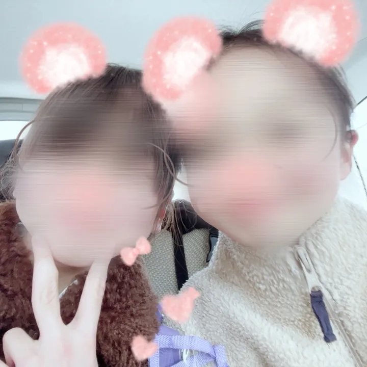 mmyovpj59j