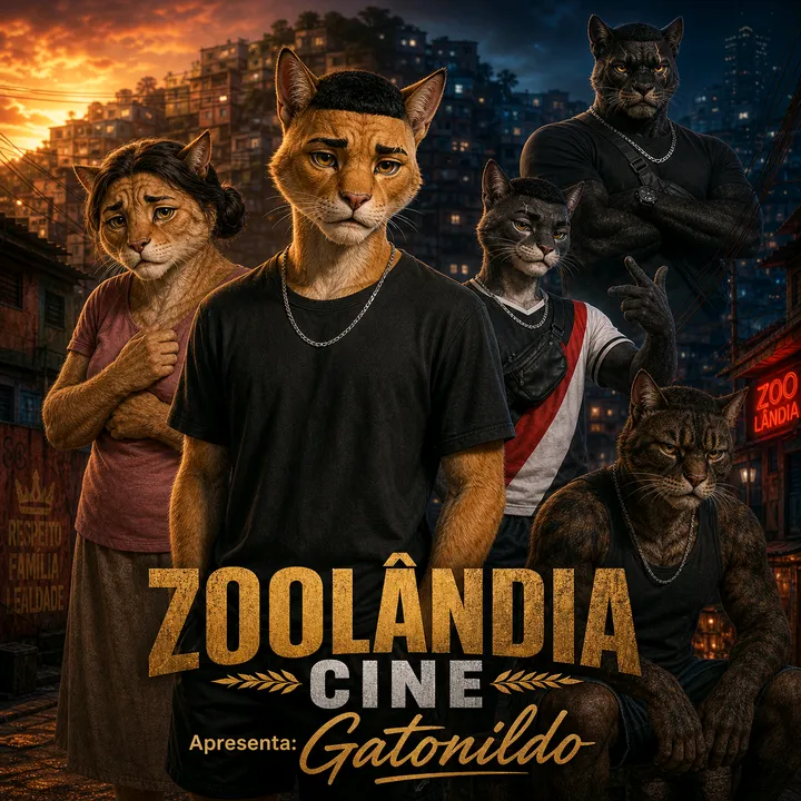 zoolandia_cine