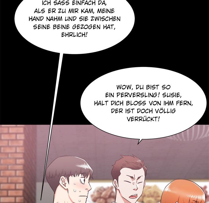 Alte Freundschaften - episode 8 - 51