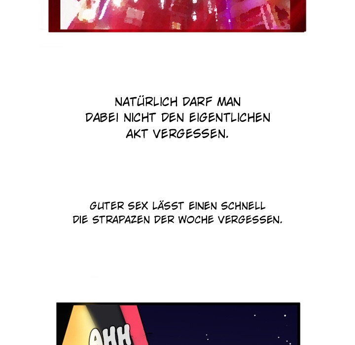 Mitternachtsshopping - episode 1 - 8