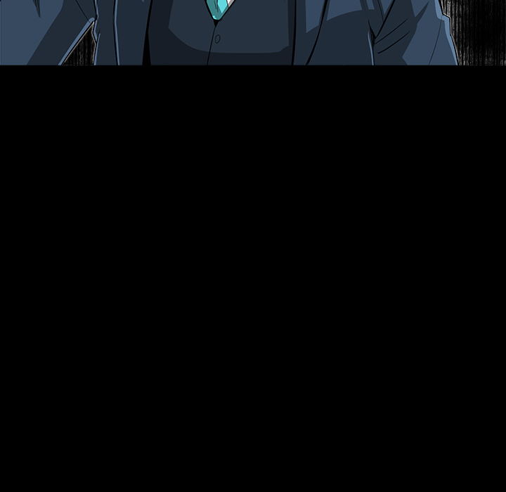 Stardust - episode 22 - 88