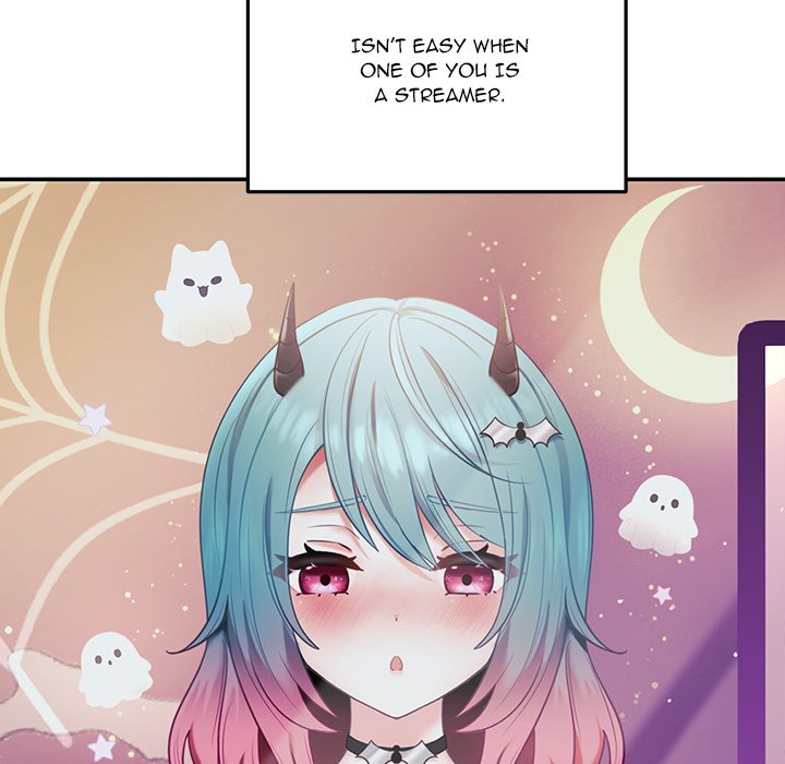 My Wife is a VTuber - episode 4 - 103