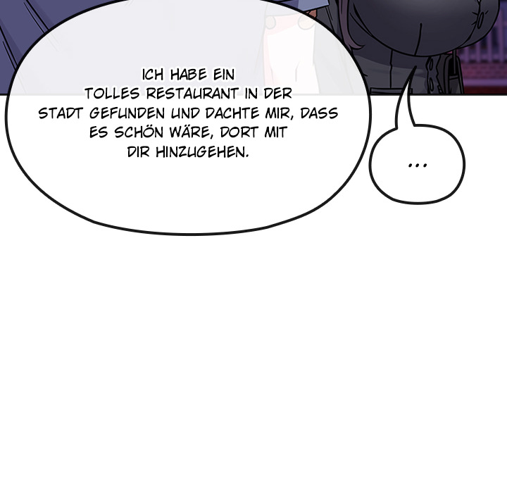 Der Jungbrunnen - episode 15 - 93