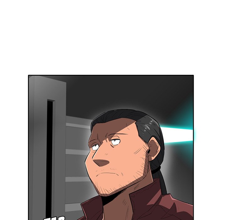 Stardust - episode 39 - 75
