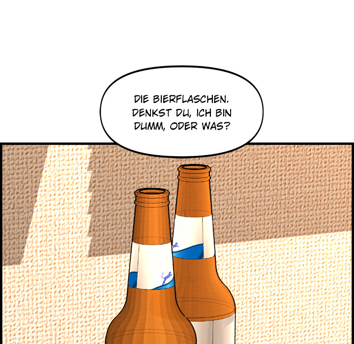 Frisch verheiratet - episode 28 - 101