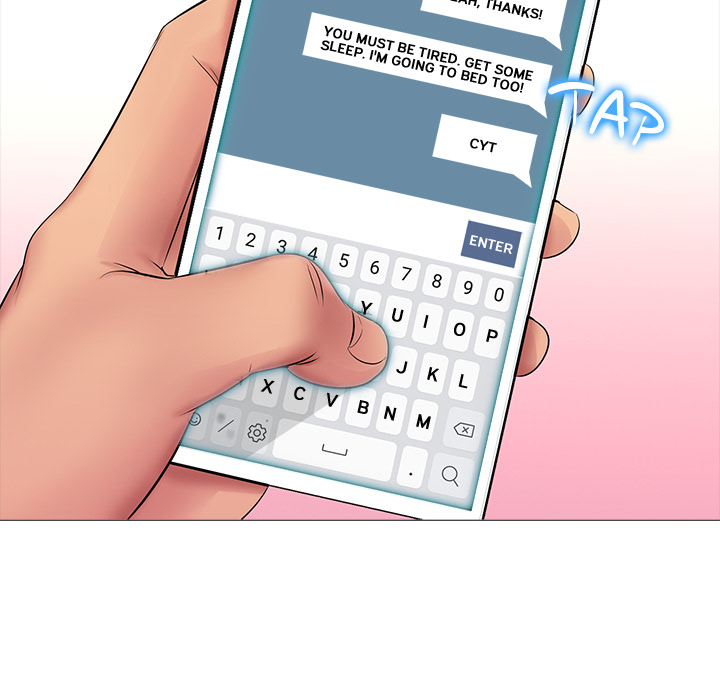 My Friend's Girlfriend - episode 3 - 97