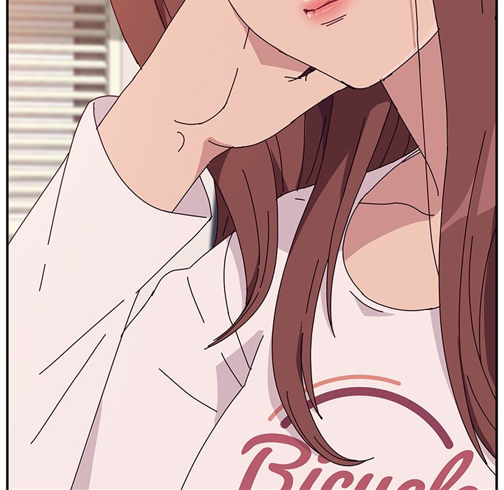 Twice the Love - episode 5 - 69