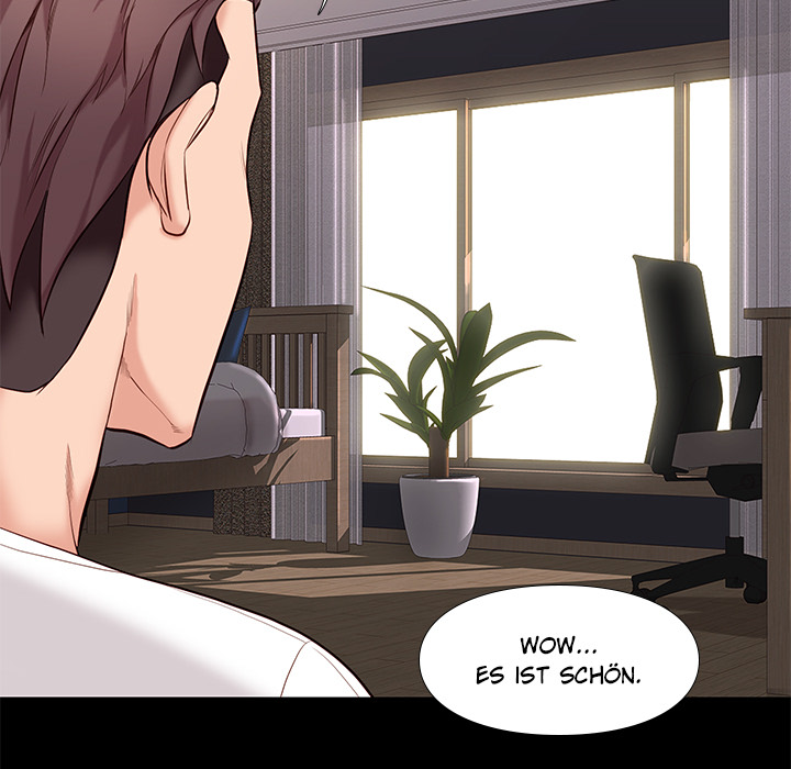 Reunion - episode 9 - 103