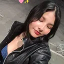 @milanbet3