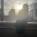 @veetaam