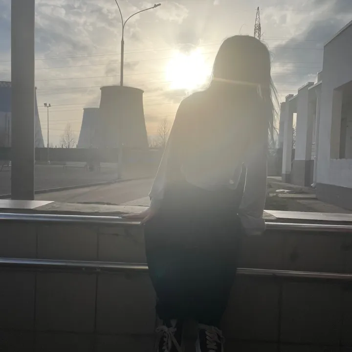 @veetaam