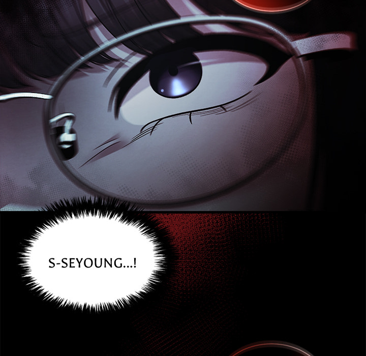 Demon Cat - episode 34 - 180