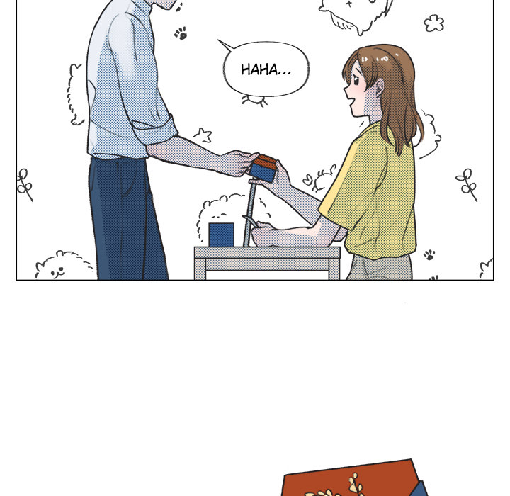 Vitamin C Vitamin D - episode 16 - 12