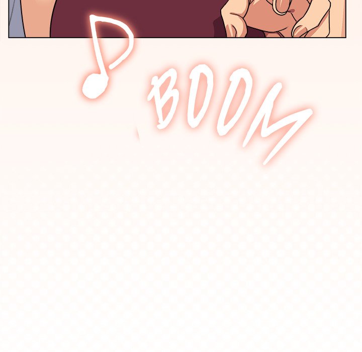 Someone Stop Her! - UNCENSORED - episode 4 - 59