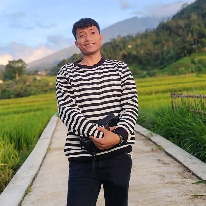 frediprasetiyo123