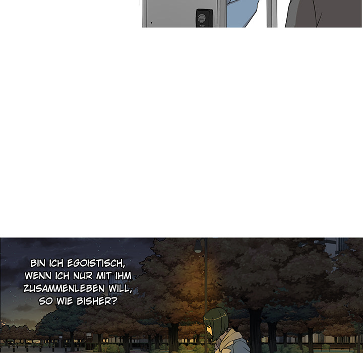 Hubby Bunny - episode 22 - 34