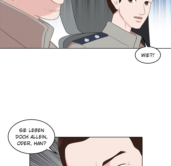 Dalhees Pension - episode 4 - 79