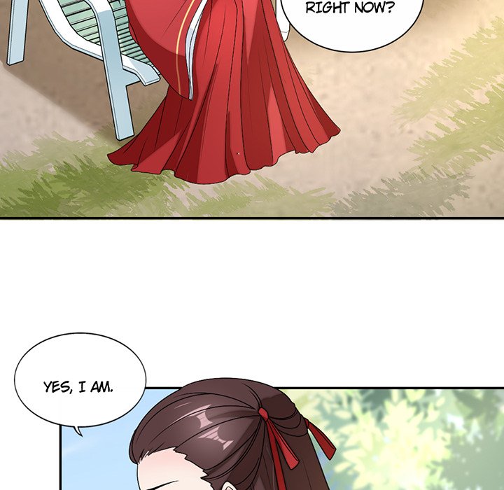 Mommy, Where's My Daddy? - episode 45 - 32