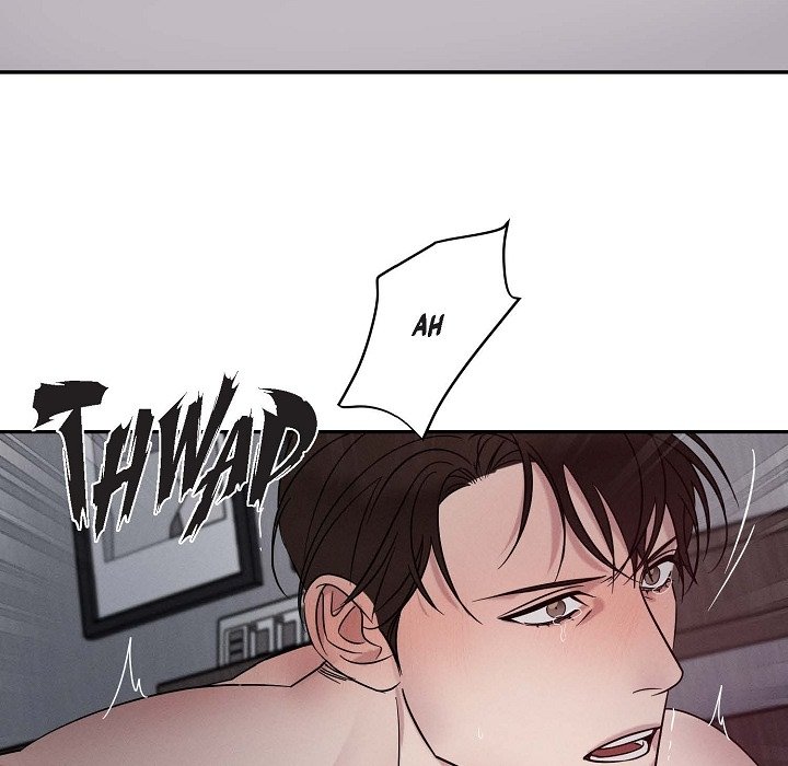Lose Your Touch - episode 28 - 55
