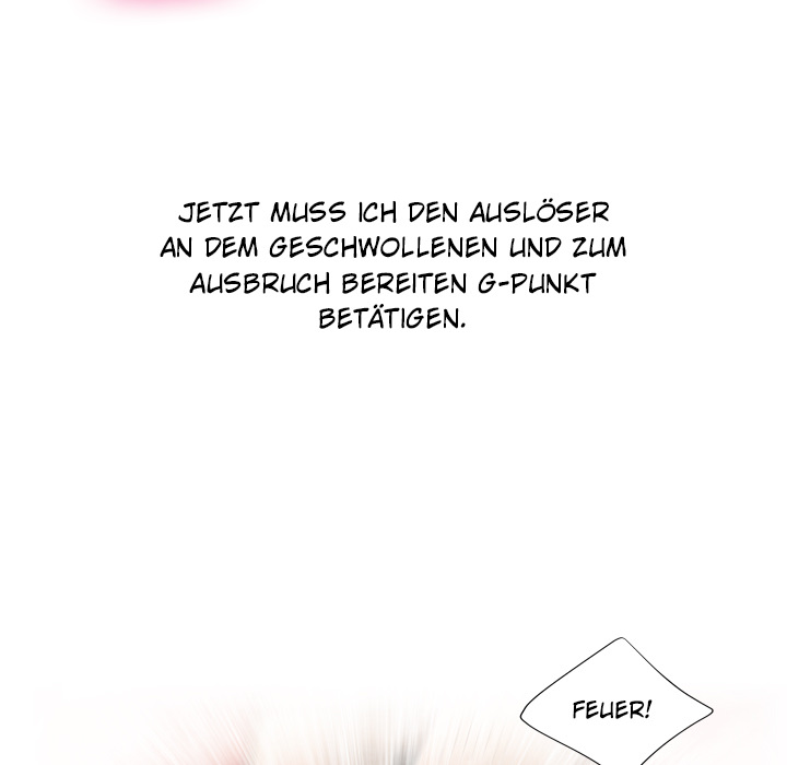 Die Maske - episode 18 - 100