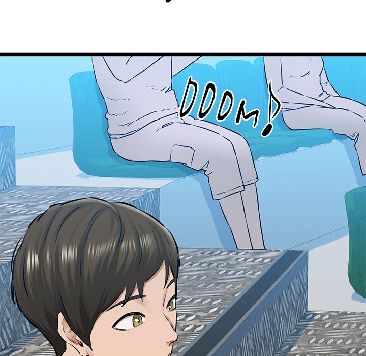 Cheerleader - episode 3 - 40