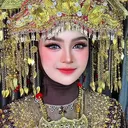 @adeekkurnia