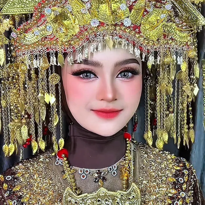 @adeekkurnia