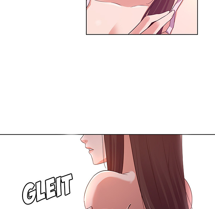Manga Model - episode 1 - 108