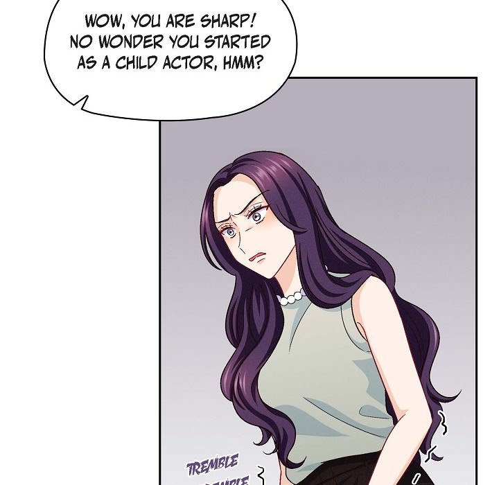 The Friendship Dilemma - episode 20 - 13