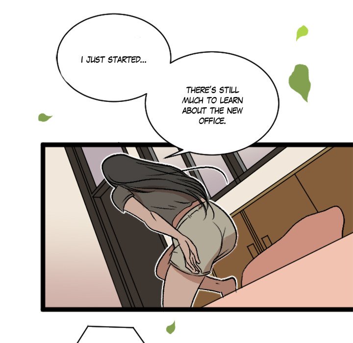 Fan Service! - episode 12 - 31