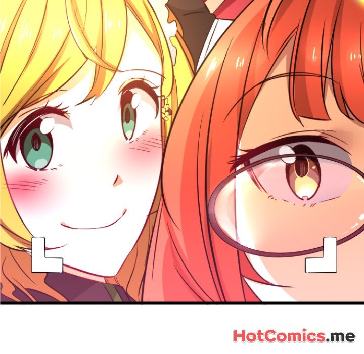 Ohayo Tokyo - episode 66 - 101