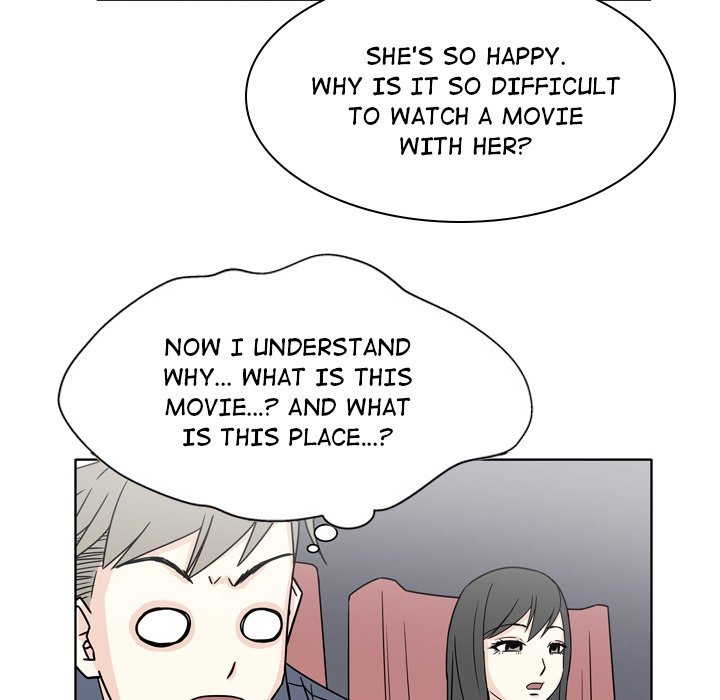 Misfortune - episode 4 - 68